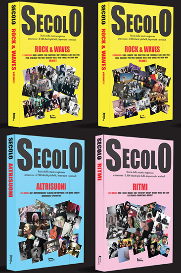 SECOLO